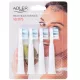 AD 2175.1 Tippek a szonikus fogkeféhez ad 2175