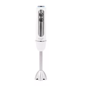 AD 4625w Kézi turmixgép