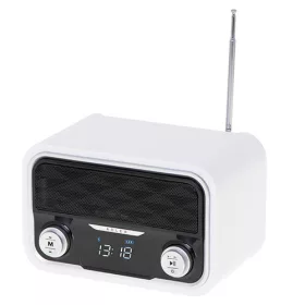AD 1185 Bluetooth rádió