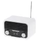 AD 1185 Bluetooth rádió