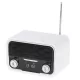 AD 1185 Bluetooth rádió