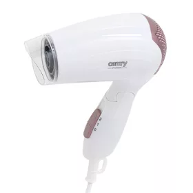 CR 2254 hajszárító 1200w