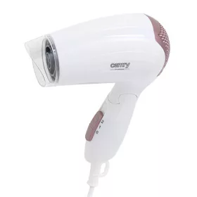 CR 2254 hajszárító 1200w