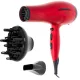 CR 2253 Hajszárító 2400w + diffúzor