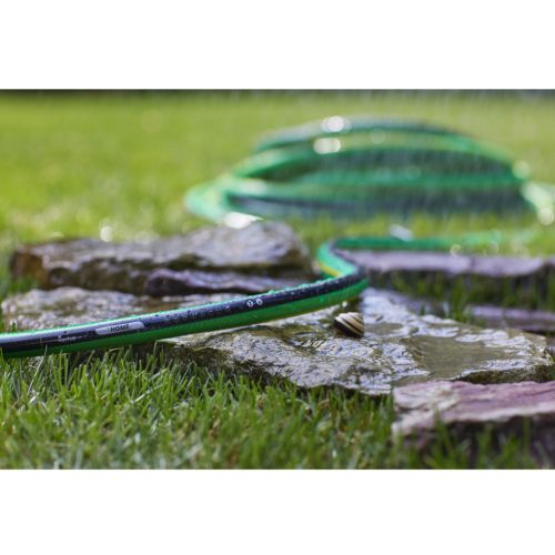 Vartco Home Plus kerti tömlő 1/2" 20m