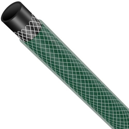 Vartco Light "1" 10 m-es kerti tömlő