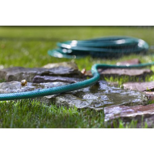 Vartco Light "1" 10 m-es kerti tömlő