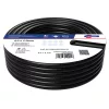 Vartco Micro Sprinkler tömlő 4.0mm x 1.0mm 50m