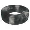 Vartco Micro Sprinkler tömlő 4.0mm x 1.0mm 50m
