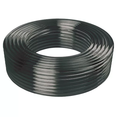 Vartco Micro Sprinkler tömlő 4.0mm x 1.0mm 50m