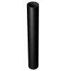 Vartco Micro Sprinkler tömlő 4.0mm x 1.0mm 50m
