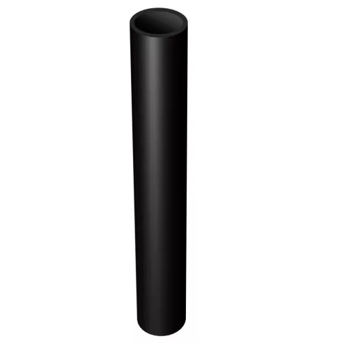 Vartco Micro Sprinkler tömlő 4.0mm x 1.0mm 50m