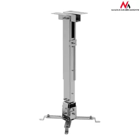 MC-581 28280 Projektortartó 43-65cm 20kg