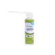 Spray pistol cu aer comprimat 400 ml