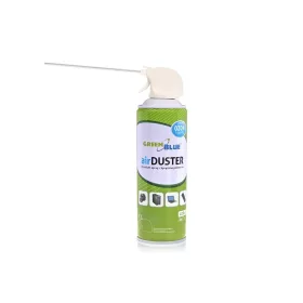 Sűrített levegő GB400 400ml