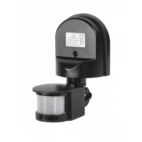 Fali szürkületi mozgásérzékelő 180. MCE25