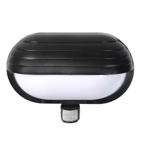 Lámpatest PIR hullám érzékelővel 60W 180st MCE33