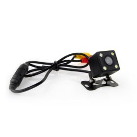 01015 XD-315 éjjellátó tolatókamera