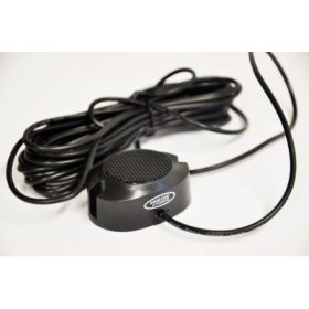 AMiO 01017 hangjelző tolató szettekhez