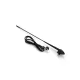 01050 Autóantenna 40cm ANT03