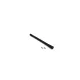 01051 Antennaárboc 2 adapterek ANTM01