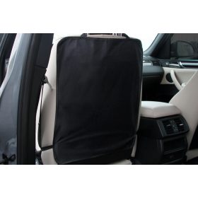 01122 Ülés háttámla