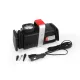 01134 Autóipari kompresszor 12V/230V Acomp-02