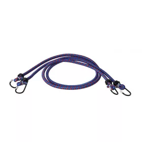 01148 Rugalmas vonalak 2x100cm Bstrap-03