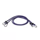 01148 Rugalmas vonalak 2x100cm Bstrap-03