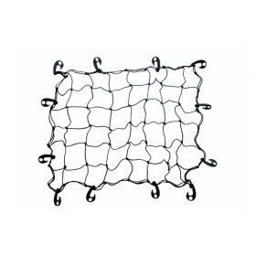 01273 Csomagháló 120x80 Cnet-02