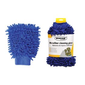 01275 Mikroszálas tisztítószivacs Cwash-08