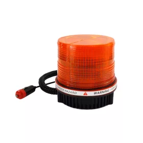 01276 Vertex LED villogólámpa 12V