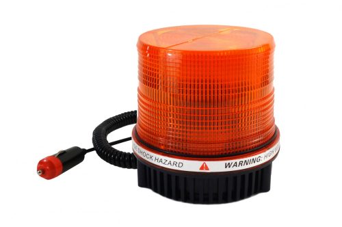 01276 Vertex LED villogólámpa 12V