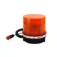 01276 Vertex LED villogólámpa 12V