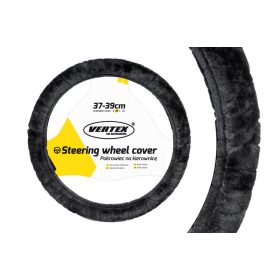 01357 Kormányburkolat SWC-02-M