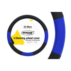 AMiO SWC-04-M kormányvédő, 37-39cm