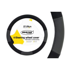 AMiO SwC-05-M kormányvédő, 37-39cm