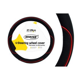 AMiO SWC-07-M kormányvédő, 37-39cm