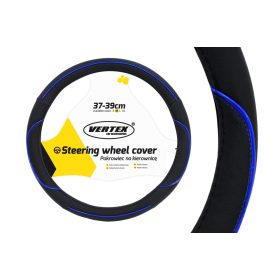 AMiO SwC-08-M kormányvédő, 37-39cm