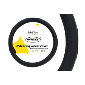 AMiO 01364 SwC-09-S kormányvédő, 35-37cm