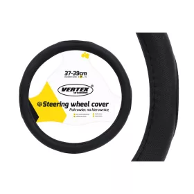 AMiO 01365 SwC-09-M kormányvédő, 37-39cm