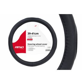 AMiO SWC-09-L kormányvédő, 39-41cm