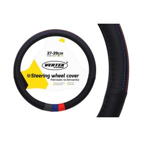 AMiO SWC-10-M kormányvédő, 37-39cm