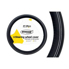 AMiO SWC-15-M kormányvédő, 37-39cm