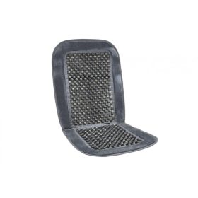01385 Ülőszőnyeg szürke CSM-01 szürke
