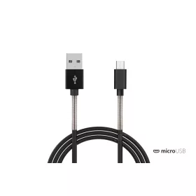 2.4a fulllink micro usb kábel