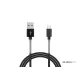 2.4a fulllink micro usb kábel