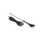 01507 Autóantenna 40cm ANT07