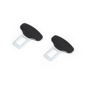 01514 Biztonsági öv végzáró sapkák - 2 db