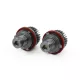 01540 Marker LED NSSC E39-10W-C